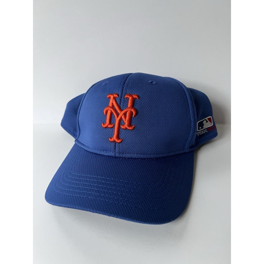 NY New York Met's Baseball Hat NWT
